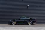 Porsche 911 R 2016 года (NA)